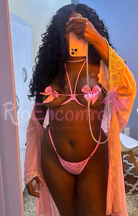 Pantera | Mulheres ACOMPANHANTES RIO DE JANEIRO CENTRO CINELANDIA NO RJ (4)