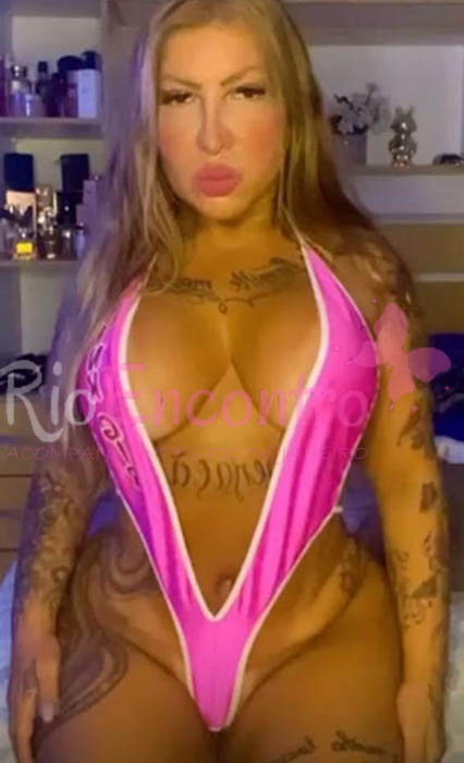 Camila Aventureira | Mulheres acompanhantes rio de janeiro copacabana no rj camila