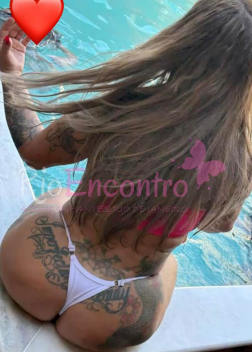 Camila Aventureira | Mulheres acompanhantes rio de janeiro copacabana no rj camila