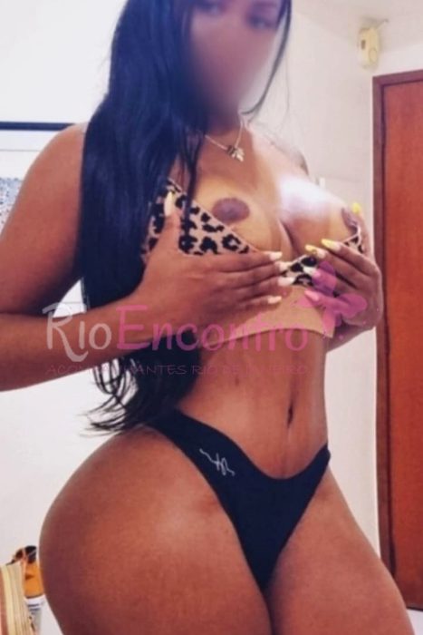 Anna Paula | Mulheres acompanhantes rio de janeiro largo do machado zona sul rj prf