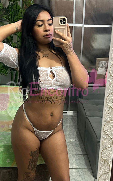 Ayumi | Mulheres acompanhantes rio de janeiro centro rj