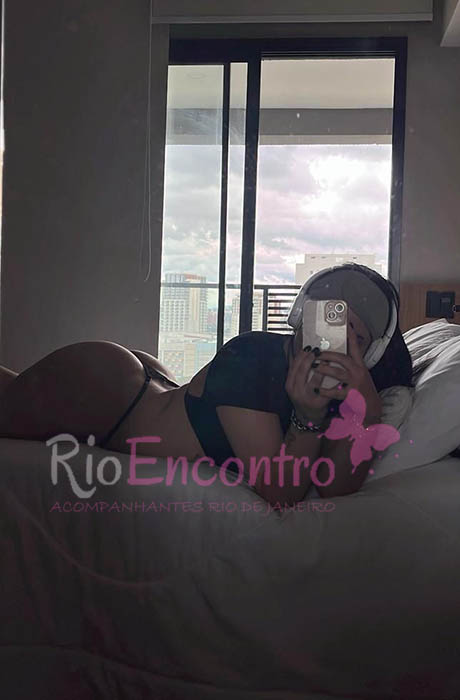 acompanhantes em copacabana zona sul do rio de janeiro rj PERFIL