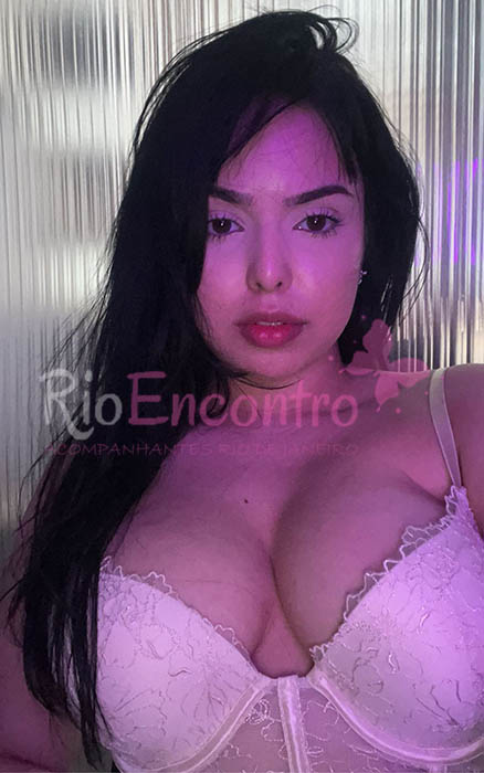 acompanhantes em copacabana zona sul do rio de janeiro rj PERFIL