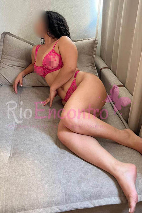 Cris | Mulheres Cris | Mulheres