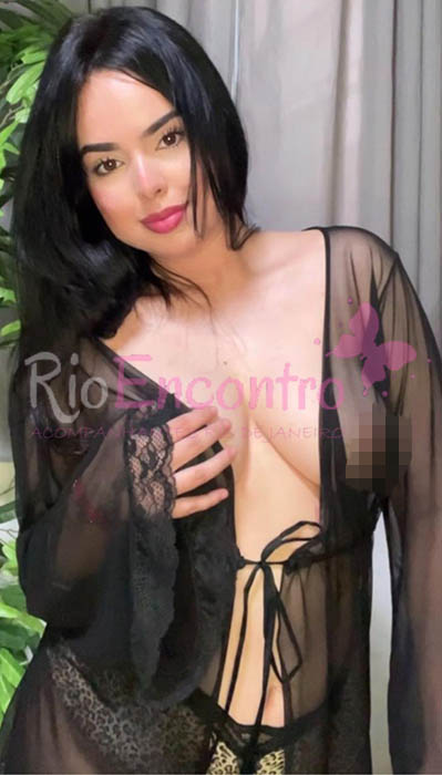 acompanhantes em copacabana zona sul do rio de janeiro rj PERFIL
