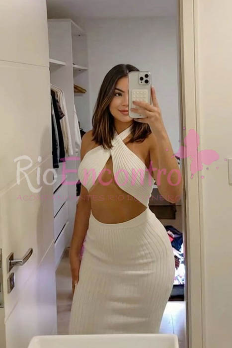 Ninna | Mulheres acompanhantes CENTRO rio de janeiro no rj