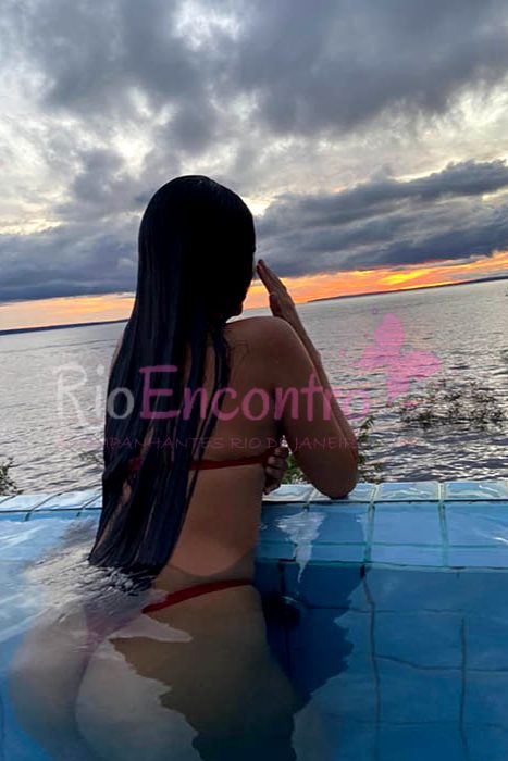 Isabela Prado | Mulheres acompanhantes rj copacabana zona sul (1)
