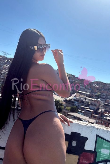Isabela Prado | Mulheres acompanhantes rj copacabana zona sul (1)