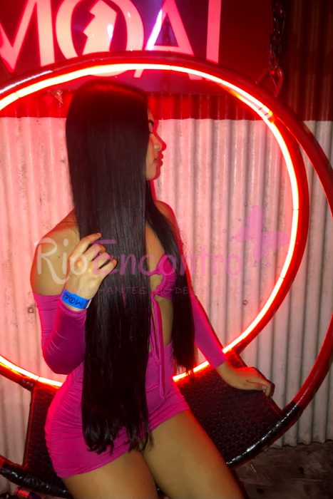 Isabela Prado | Mulheres acompanhantes rj copacabana zona sul (1)