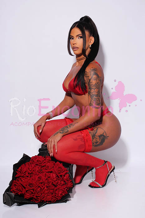 acompanhante transex no centro rj rio de janeiro thaissa sury