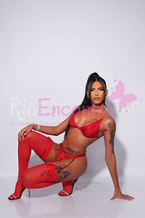 acompanhante transex no centro rj rio de janeiro thaissa sury