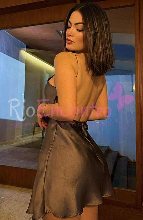 Ninna | Mulheres acompanhantes CENTRO rio de janeiro no rj