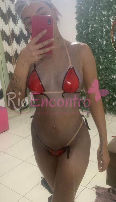 acompanhantes em copacabana na zona sul do rio de janeiro (1)