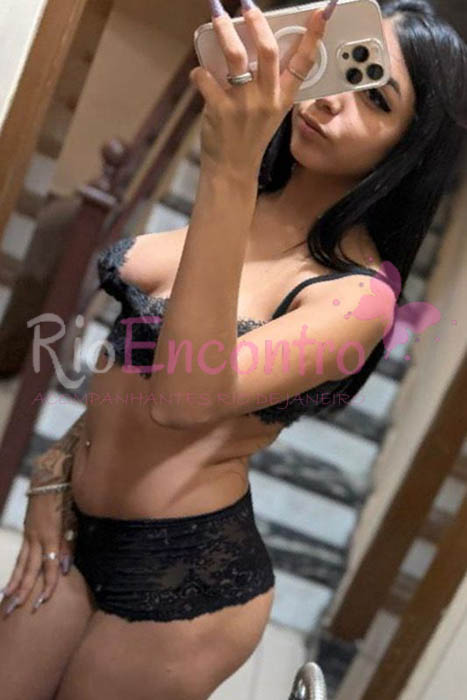 acompanhantes em copacabana na zona sul do rio de janeiro (1)