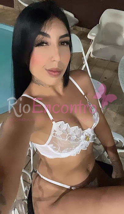 acompanhantes em copacabana na zona sul do rio de janeiro (1)
