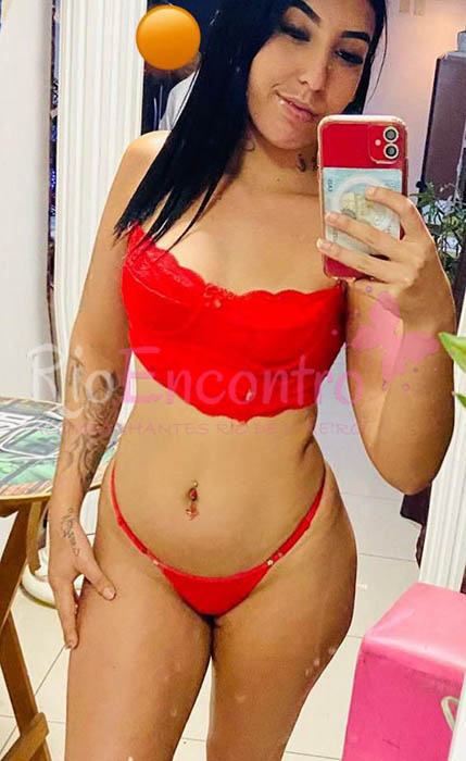 acompanhantes em copacabana na zona sul do rio de janeiro (1)