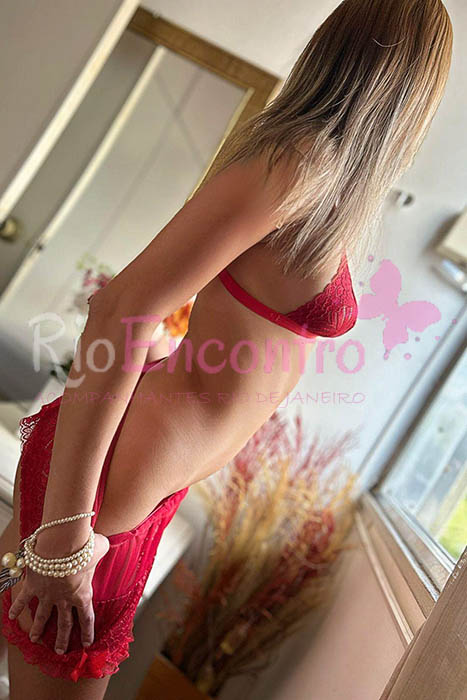 Mariah Pantera | Mulheres acompanhantes largo do machado zona sul rio de janeiro no rj