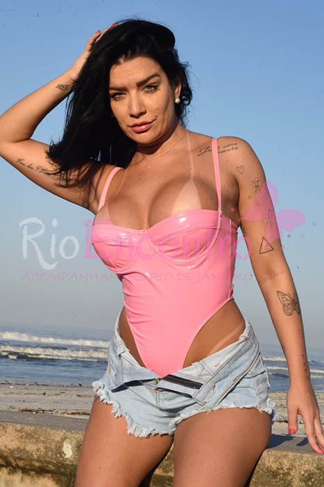 Babi Barra | Mulheres acompanhantes rj na barra da tijuca zona oeste do rio de janeiro