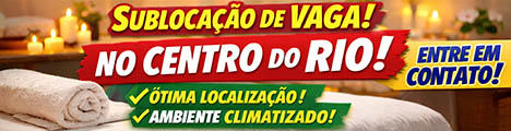 Publicidade | RioEncontro