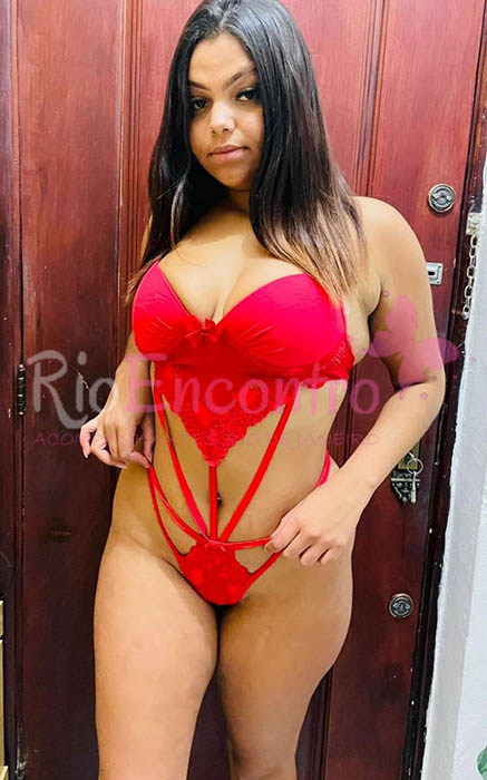 ACOMPANHANTES RJ CINELANDIA CENTRO DO RIO DE JANEIRO VITORIA SABRINE