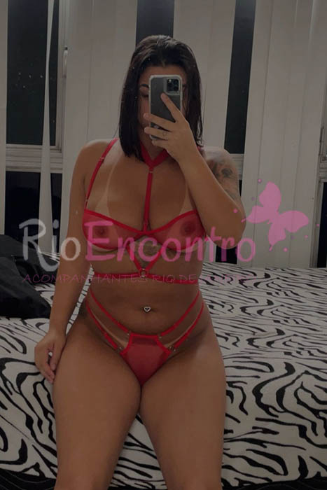 ACOMPANHANTES LARGO DA CARIOCA CENTRO RIO DE JANEIRO NO RJ