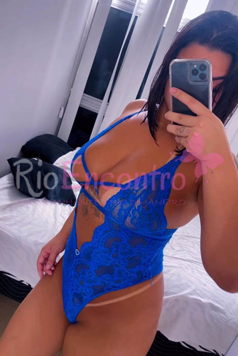 ACOMPANHANTES LARGO DA CARIOCA CENTRO RIO DE JANEIRO NO RJ