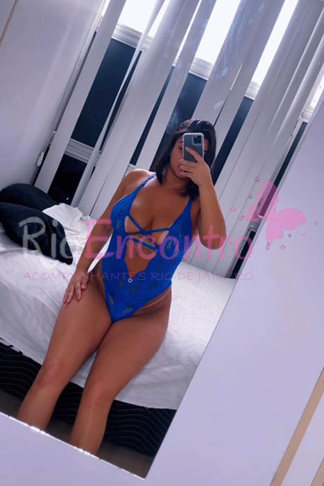 ACOMPANHANTES LARGO DA CARIOCA CENTRO RIO DE JANEIRO NO RJ