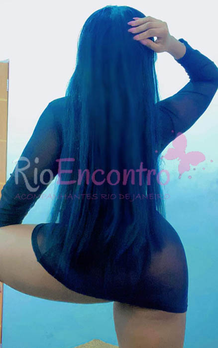 Nayla Trantric | Mulheres ACOMPANHANTES no LARGO DO MACHADO NA ZONA SUL DO RJ pff