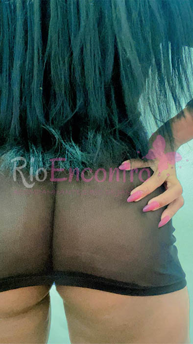 Nayla Trantric | Mulheres ACOMPANHANTES no LARGO DO MACHADO NA ZONA SUL DO RJ pff