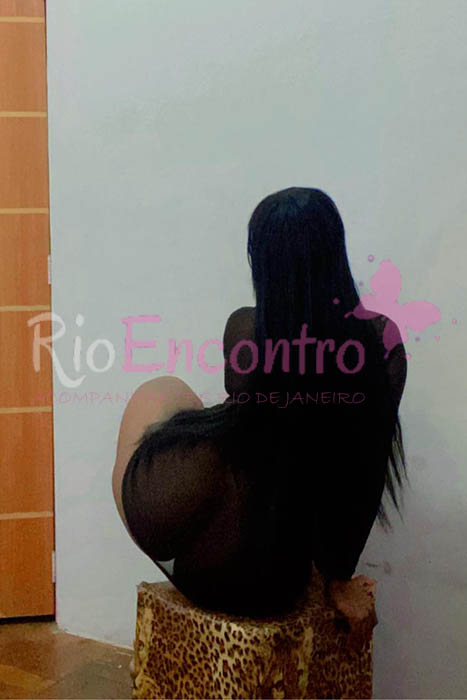 Nayla Trantric | Mulheres ACOMPANHANTES no LARGO DO MACHADO NA ZONA SUL DO RJ pff