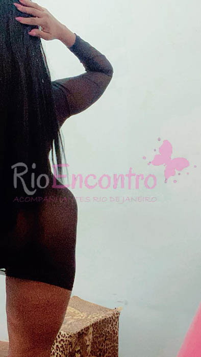 Nayla Trantric | Mulheres ACOMPANHANTES no LARGO DO MACHADO NA ZONA SUL DO RJ pff