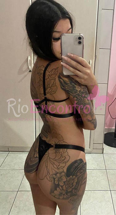ACOMPANHANTES RIO DE JANEIRO CINELANDIA CENTRO RJ