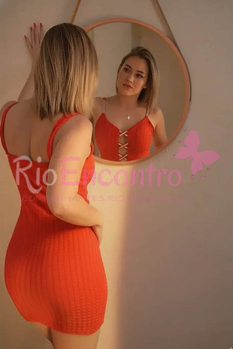 Paola Vieira | Mulheres ACOMPANHANTES RIO DE JANEIRO COPACABANA NA ZONA SUL loira (2)