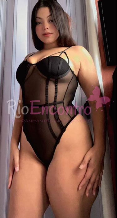 ACOMPANHANTES RJ CINELANDIA CENTRO DO RIO DE JANEIRO VITORIA SABRINE
