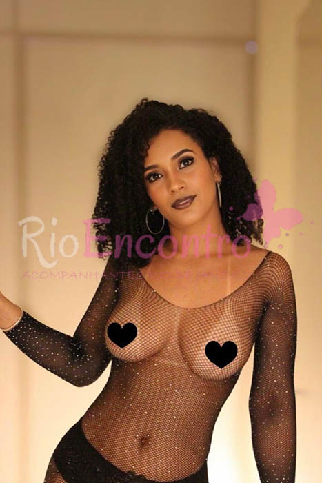 ACOMPANHANTES RJ COPACABANA NO RIO DE JANEIRO perfil