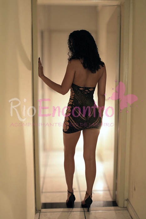 ACOMPANHANTES RJ COPACABANA NO RIO DE JANEIRO perfil