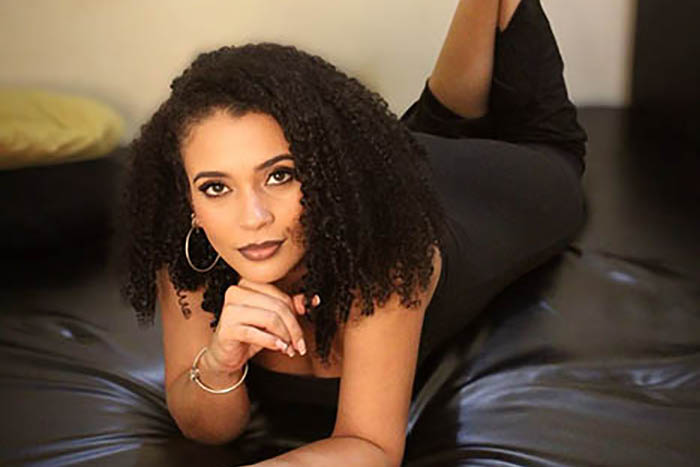 Yasmim
