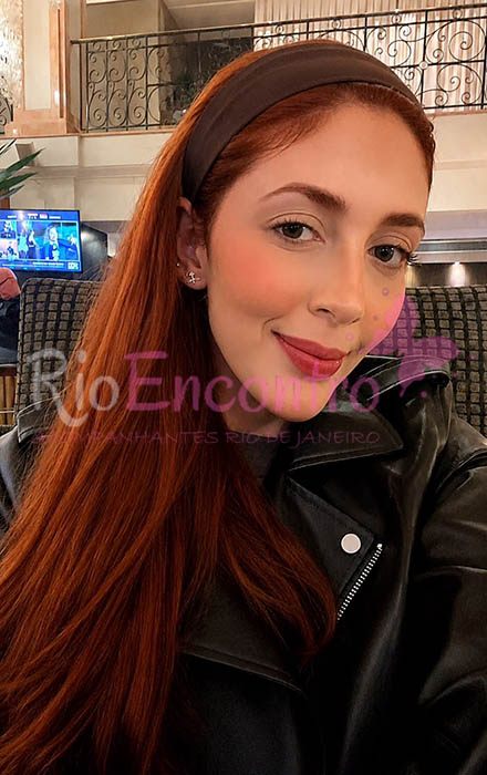 Julia Botafogo | Mulheres acompanhantes em botafogo zona sul rio de janeiro rj perfil1