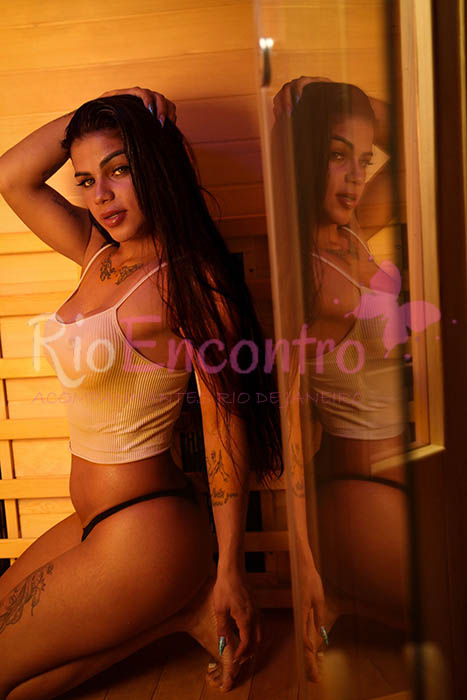 acompanhante transex rj centro cinelandia (3)