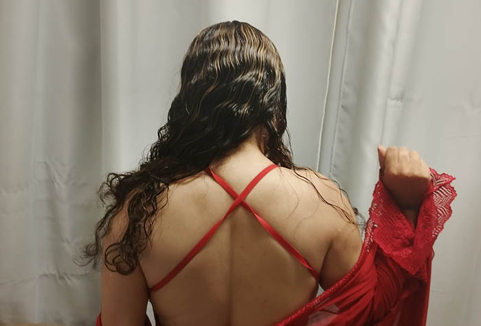 Amandinha