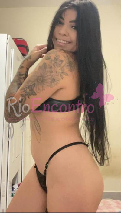 Karine Novaes | Mulheres acompanhantes de luxo centro cinelandia rj rio de janeiro (2)