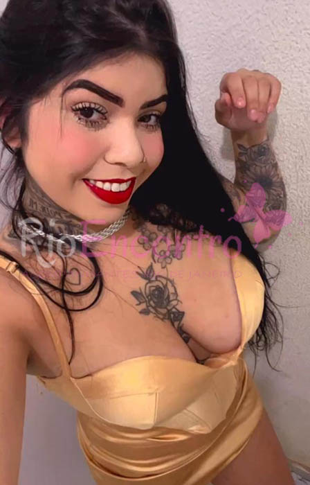 Karine Novaes | Mulheres acompanhantes de luxo centro cinelandia rj rio de janeiro (2)