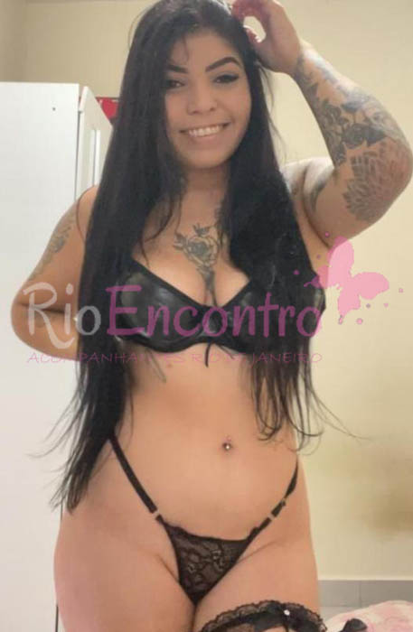 Karine Novaes | Mulheres acompanhantes de luxo centro cinelandia rj rio de janeiro (2)