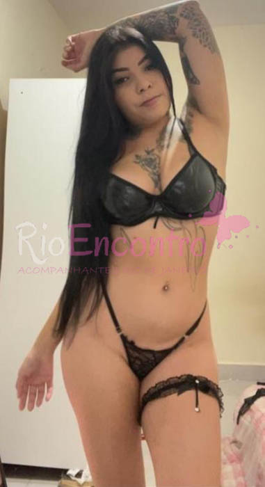 Karine Novaes | Mulheres acompanhantes de luxo centro cinelandia rj rio de janeiro (2)