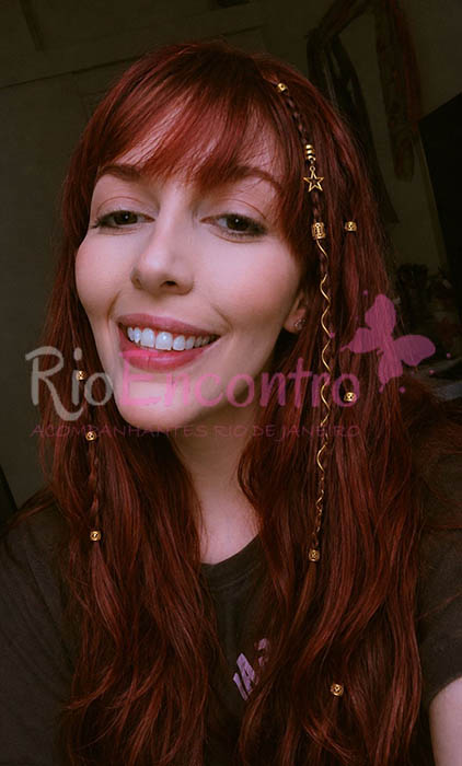 Julia Botafogo | Mulheres acompanhantes em botafogo zona sul rio de janeiro rj