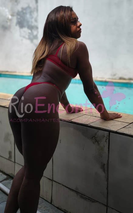 Faby Fogosa | Mulheres acompanhantes rio de janeiro zona sul rj perfil
