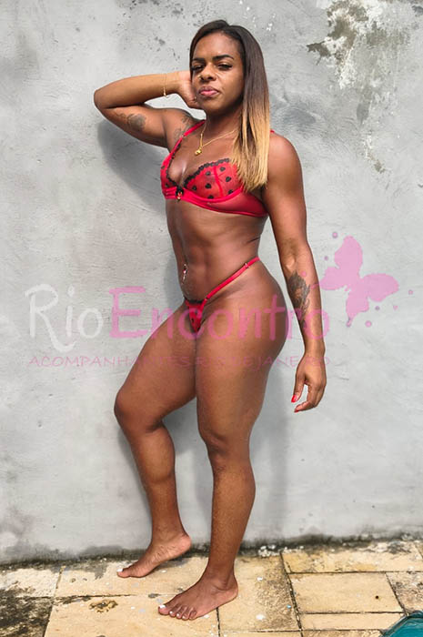 Faby Fogosa | Mulheres acompanhantes rio de janeiro zona sul rj perfil