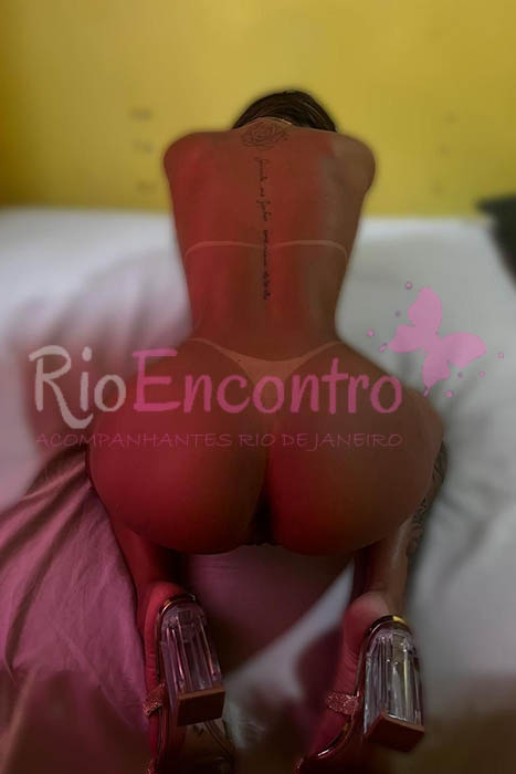 GAROTAS DE PROGRAMA COPACABANA EM RJ NO RIO DE JANEIRO (4)