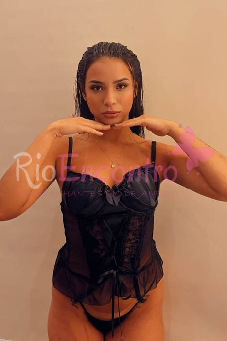 Mia Kaline | Mulheres ACOMPANHANTES BOTAFOGO ZONA SUL RJ NO RIO DE JANEIRO (10)
