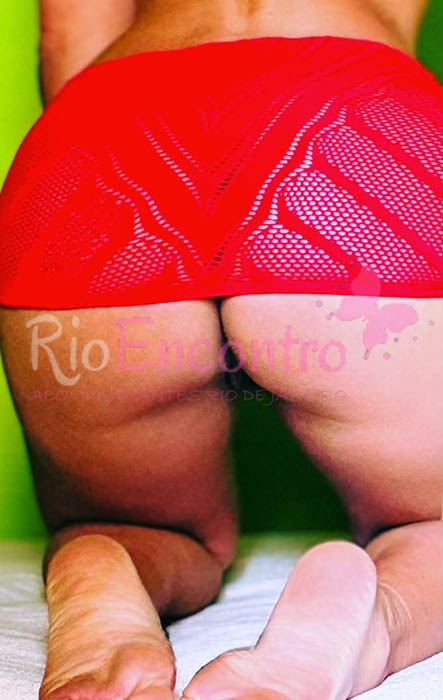 Samantha | Mulheres ACOMPANHANTES CINELANDIA NO CENTRO DO RJ (1)